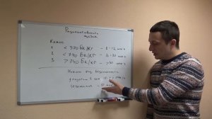 Радиоактивный щебень