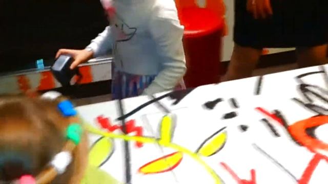 McDonalds "ПАСПОРТ" смотреть онлайн