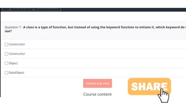 React JS Free With Certification Online | JavaScript Course Free Certificate 2022