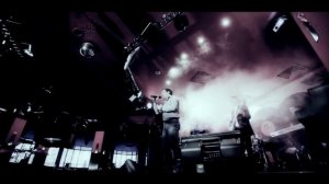 Александр Вестов - ДВЕ ПТИЦЫ