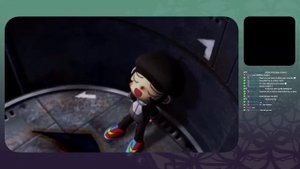 Gitaroo Man Lives - Master Mode (Successful Clears!)