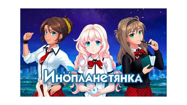 Итоги 2023 смотреть онлайн