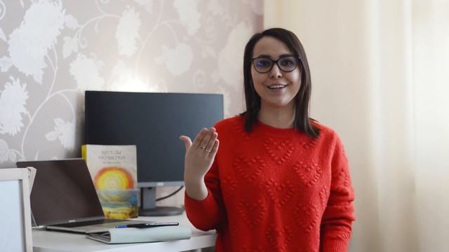 РОДЫ ЭТО ОТВЕТСТВЕННОСТЬ ЖЕНЩИНЫ