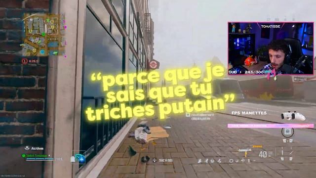 TOP 10 DE MES MEILLEURS CHAT DE PROXIMITÉ ?? смотреть онлайн