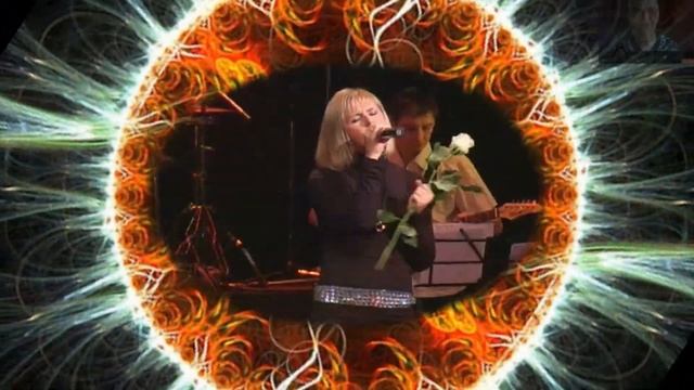 ДЛЯ НАСТРОЕНИЯ ТАНГО смотреть онлайн