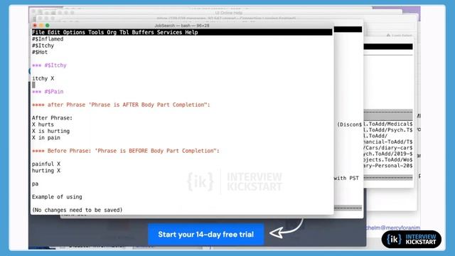 Mock Interview by AI Reality Labs Manager at Meta | Machine Learning & Deep Learning