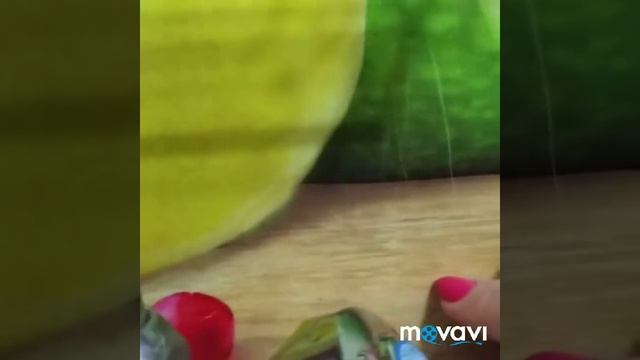 Салфетки Greenway. Батл между инволвер, салфеткой для посуды и спонжем сплитер смотреть онлайн