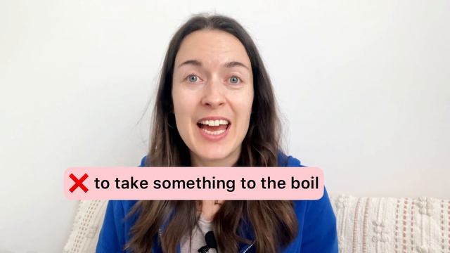 How To Improve Your English Speaking Skills (Vocabulary Technique) смотреть онлайн