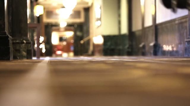 Экшн камера SJCAM SJ8 Pro - тестовое видео смотреть онлайн