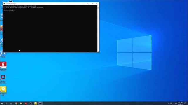 How to download and install python (version 3.9.7) on windows 10 (Bangla)