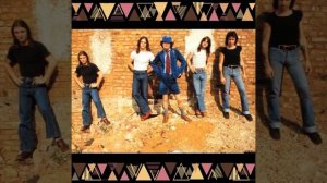 AC/DC - Highway to Hell (FLAC) Lyrics