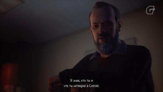 Толерантность и толерастия в играх