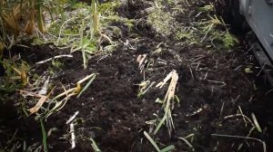 Охота  Уазик спешит на помощь