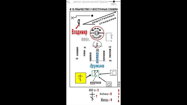 ok 19 смотреть онлайн