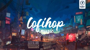 Ivylake - Moonfern ?[lofi hip hop/relaxing beats]