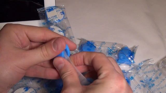 Фиксаторы ящиков от детей смотреть онлайн