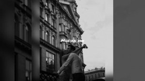 XCHO-Береги Мою Любовь(Ты и Я) Slowed 2023 TIKTOK Mix