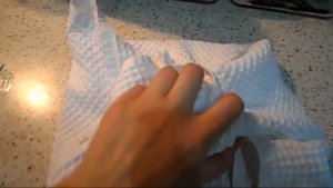 ПЫШНЫЙ БИСКВИТ БЕЗ ДУХОВКИ В КАСТРЮЛЕ!!