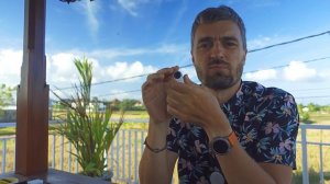 Insta360 GO 3 спустя месяц опыт использования