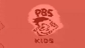 Pbs kids dash logo remade effects (Inspired by Angry Birds Poached Eggs Intro Effects)