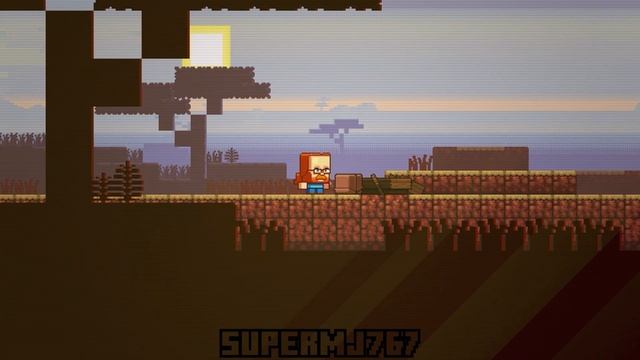 Armadillo ATTACKS TINY JENS! - Minecraft Live 2023 {MEME/EDIT} смотреть онлайн