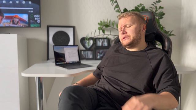 ОТКАЗ ОТ САХАРА! 7 дней обсудим?
