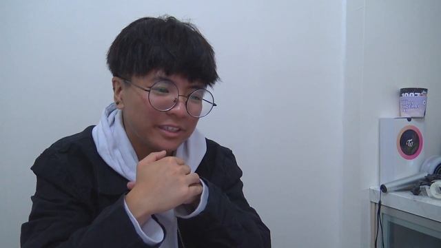 [FS:REACT] ITZY (있지) - 'iT'z ICY' Album Spoiler/Medley смотреть онлайн