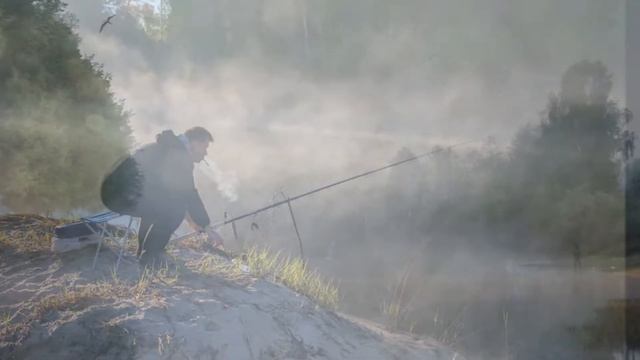 ЛЕТО НЕ ЗА ГОРАМИ... (Фото Владимира Громова (Н/Новгород), музыка - "ENIGMA") смотреть онлайн