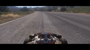 Arma 3 KARTS DLC  Now Available