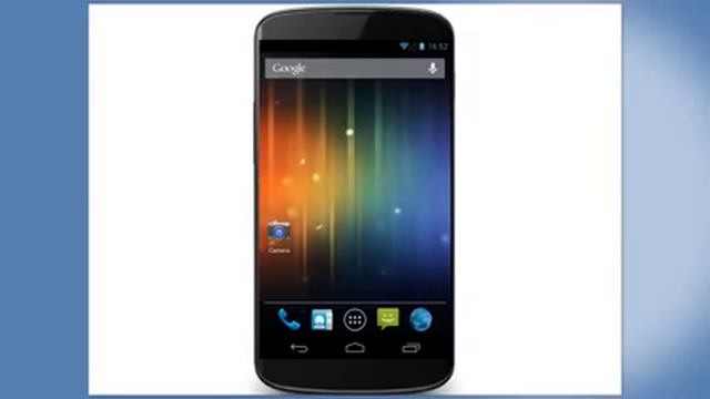 Android Graphics and Animation Application Development Part C смотреть онлайн