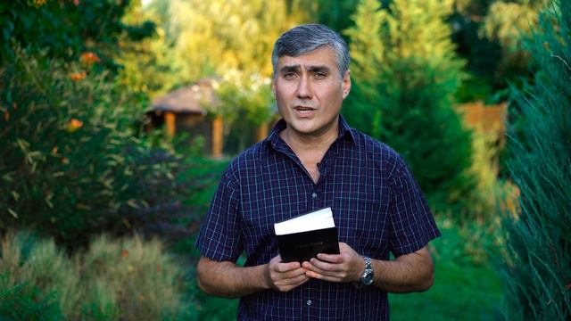 Свет смотреть онлайн