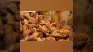 Сладкоежка Вилли Вонка