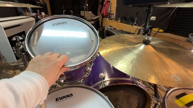 ??Работа в НШБ.?Вскрываю посылки! ?Один лот из трёх, то ещё гавно... смотреть онлайн