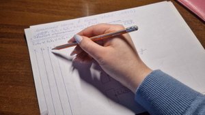 Логическая схема в базисе "И-НЕ"/"ИЛИ-НЕ"( NAND/NOR)