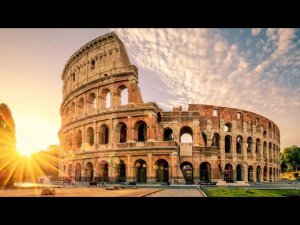 infinity kingdom: изменения арены