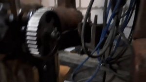 Как работают форсунки на дизеле. Т3