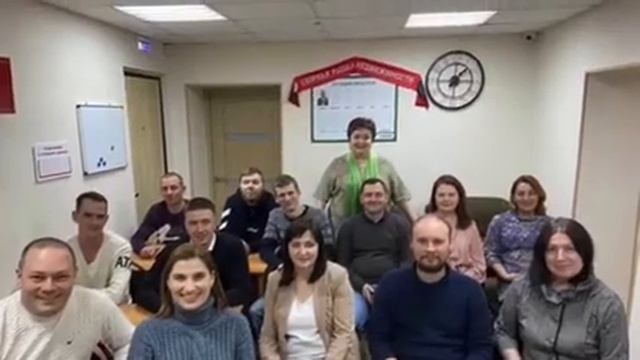 Камертон смотреть онлайн