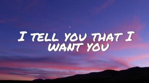 Astrid S - Hurts So Good (Lyrics)