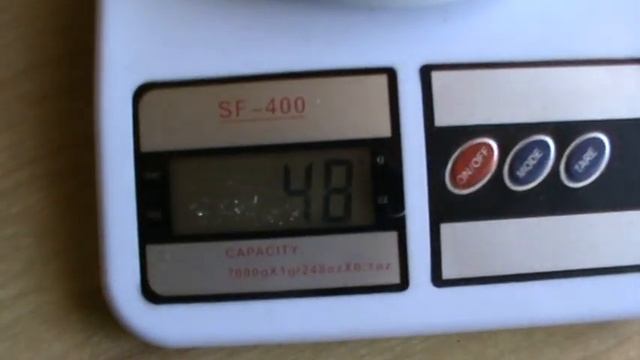 Как несутся зимой куры Геркулес  Яйценоскость зимой у домашних кур