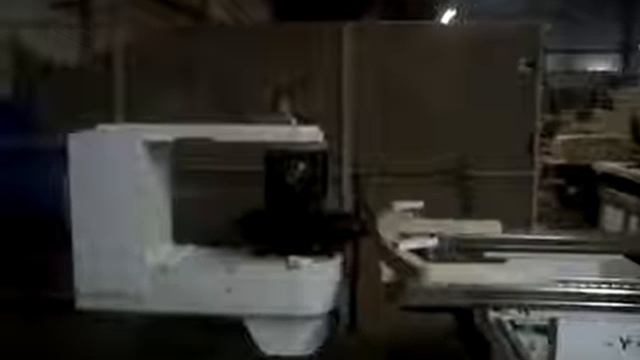 ASTechnology Baci ножка. смотреть онлайн