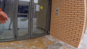 Обзор и приемка квартиры ЖК Сиреневый Парк