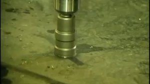 Датчики уровня топлива Omnicomm