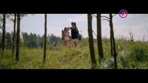 БЭЙТ - Сердце