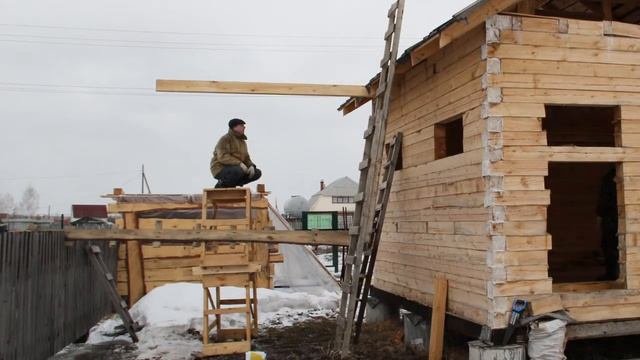 бонусные балки смотреть онлайн