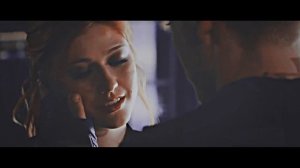 multifandom | я помню твои руки