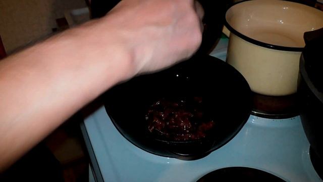 Как приготовить нежнейшую печень. Рецепт СССР. Вкус детства