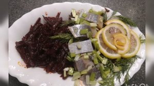 МАРИНАД   СВЕКОЛЬНЫЙ.  ДВА ВАРИАНТА ПРИГОТОВЛЕНИЯ   МАРИНАДА.