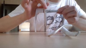 Дверные ручки не работают, не открывают дверь. Сломались дверные ручки!