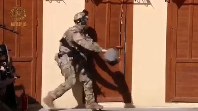 ГОСПОДИ ИИСУСЕ ХРИСТЕ, СЫНЕ БОЖИЙ, МОЛИТВАМИ БОГОРОДИЦЫ СПАСИ И СОХРАНИ РОССИЮ И СВЯТЫМИ МОЛИТВАМИ смотреть онлайн