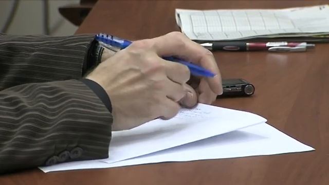 Рейтинг домоуправов смотреть онлайн